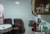 Casa de pueblo en venta en Granja de Torrehermosa ref: TR187872 foto