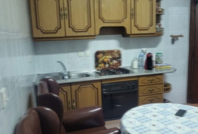 Гранха-де-Торреермоса 173&nbsp;м²
