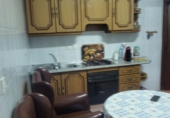 Casa de pueblo en venta en Granja de Torrehermosa ref: TR187872 foto