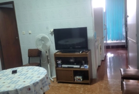 Гранха-де-Торреермоса 173&nbsp;м²