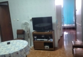 Casa de pueblo en venta en Granja de Torrehermosa ref: TR187872 foto