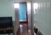 Casa de pueblo en venta en Granja de Torrehermosa ref: TR187872 foto