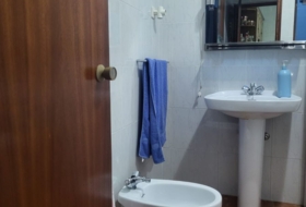 Гранха-де-Торреермоса 173&nbsp;м²