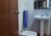 Casa de pueblo en venta en Granja de Torrehermosa ref: TR187872 foto