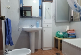 Гранха-де-Торреермоса 173&nbsp;м²