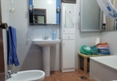 Casa de pueblo en venta en Granja de Torrehermosa ref: TR187872 foto