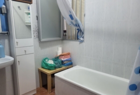 Гранха-де-Торреермоса 173&nbsp;м²