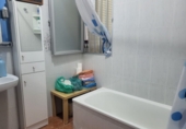 Casa de pueblo en venta en Granja de Torrehermosa ref: TR187872 foto