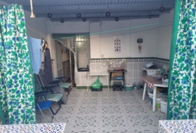 Гранха-де-Торреермоса 173&nbsp;м²
