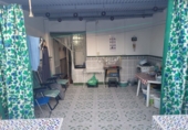 Casa de pueblo en venta en Granja de Torrehermosa ref: TR187872 foto