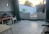 Casa de pueblo en venta en Granja de Torrehermosa ref: TR187872 foto