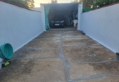 Casa de pueblo en venta en Granja de Torrehermosa ref: TR187872 foto