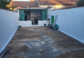 Casa de pueblo en venta en Granja de Torrehermosa ref: TR187872 foto