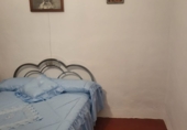 Дом с участком на продажу в городе Azuaga. Фото