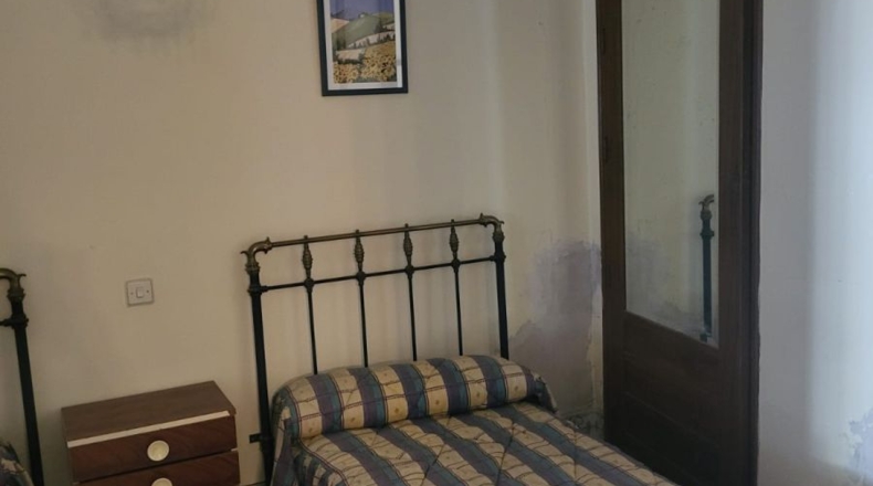 Badajoz - Azuaga - 284m2