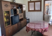 Дом с участком на продажу в городе Azuaga. Фото