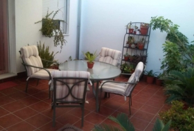 Foto 19