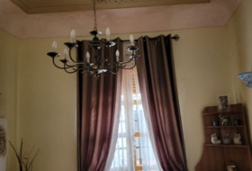 Granja de Torrehermosa 318&nbsp;m² 