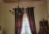 Casa de pueblo en venta en Granja de Torrehermosa ref: TR183763 foto