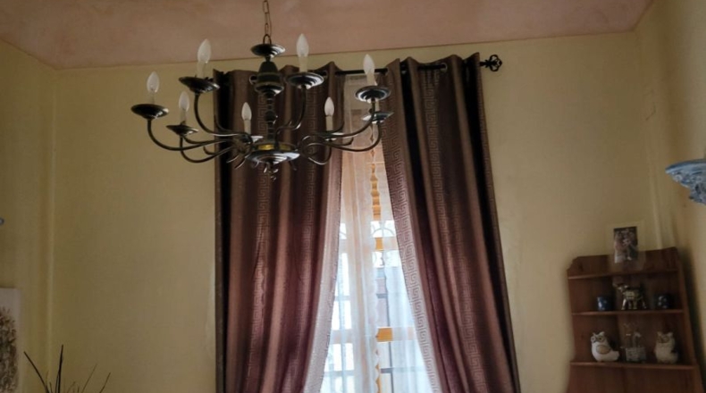 Badajoz - Granja de Torrehermosa - 278m2