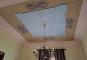 Casa de pueblo en venta en Granja de Torrehermosa ref: TR183763 foto