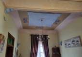 Casa de pueblo en venta en Granja de Torrehermosa ref: TR183763 foto