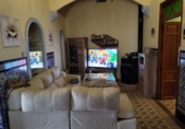 Casa de pueblo en venta en Granja de Torrehermosa ref: TR183763 foto