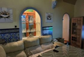 Granja de Torrehermosa 318&nbsp;m² 