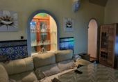 Casa de pueblo en venta en Granja de Torrehermosa ref: TR183763 foto