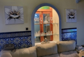 Granja de Torrehermosa 318&nbsp;m² 