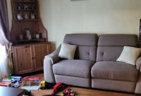 Granja de Torrehermosa 318&nbsp;m² 