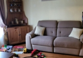 Casa de pueblo en venta en Granja de Torrehermosa ref: TR183763 foto
