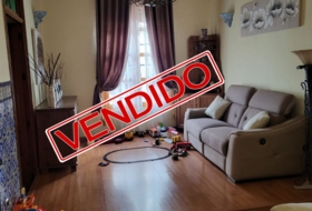Granja de Torrehermosa 318&nbsp;m² 