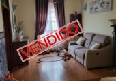 Casa de pueblo en venta en Granja de Torrehermosa ref: TR183763 foto