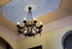 Granja de Torrehermosa 318&nbsp;m² 