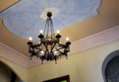 Casa de pueblo en venta en Granja de Torrehermosa ref: TR183763 foto