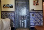 Casa de pueblo en venta en Granja de Torrehermosa ref: TR183763 foto
