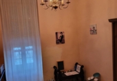 Casa de pueblo en venta en Granja de Torrehermosa ref: TR183763 foto