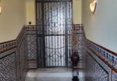 Casa de pueblo en venta en Granja de Torrehermosa ref: TR183763 foto