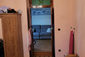 Granja de Torrehermosa 318&nbsp;m² 