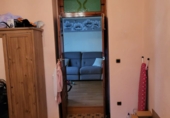 Casa de pueblo en venta en Granja de Torrehermosa ref: TR183763 foto