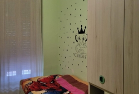 Granja de Torrehermosa 318&nbsp;m² 