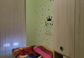 Casa de pueblo en venta en Granja de Torrehermosa ref: TR183763 foto