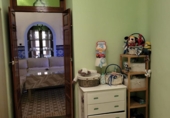 Casa de pueblo en venta en Granja de Torrehermosa ref: TR183763 foto