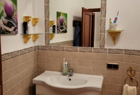 Granja de Torrehermosa 318&nbsp;m² 