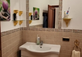 Casa de pueblo en venta en Granja de Torrehermosa ref: TR183763 foto