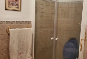 Granja de Torrehermosa 318&nbsp;m² 