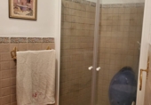 Casa de pueblo en venta en Granja de Torrehermosa ref: TR183763 foto