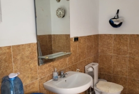 Granja de Torrehermosa 318&nbsp;m² 