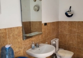 Casa de pueblo en venta en Granja de Torrehermosa ref: TR183763 foto